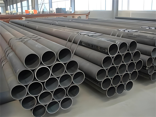 七台河q355c钢管壁厚度的重要性及其影响因素